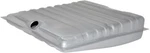 Fuel Tank Dorman 576-027. Fixed Price $454.99.