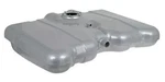 Oer FT4018A 1991-96 CAPRICE,1993-96 Impala, Roadmaster, Fleetwood; Fuel Tank;. Fixed Price $492.99.