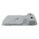 E1ZZ-9002-A Scott Drake Replacement Fuel Tank (non Efi). Fixed Price $145.95.