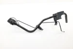 2020 - 2025 Nissan Sentra Fuel Gas Tank Filler Neck Hose Pipe Oem 172515LB1A. Fixed Price $98.46.