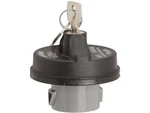 For 2005-2008 Toyota Tacoma Fuel Tank Cap Gates 67289KWFP 2006 2007. Fixed Price $32.08.