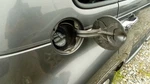 Gas Fuel Cap Fits 04 Pt Cruiser 305219. Fixed Price $33.00.
