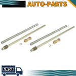 Dorman 800-153 Steel Fuel Line Repair Kit For Cadillac Chevy Gmc Geo Buick Olds. Fixed Price $67.36.