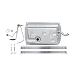 Dynacorn T53A Gas Tank Kit, 1967-72 Fits Chevy Pickup/blazer/jimmy. Fixed Price $320.99.