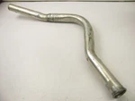 Spectra FN05 Fuel Tank Filler Neck. Fixed Price $31.49.