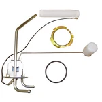 Omix 17724.09 Fuel Tank Sending Unit Fits: 1970-1983 Jeep CJ5, 1970-1975. Fixed Price $49.15.