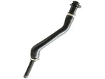 Fuel Filler Neck 46GMMVY45 Ford Ranger 1992 1990 1991 1989. Fixed Price $72.12.