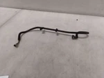 Jeep Jk Wrangler Oem Fuel Line To Rail 3.6L 2012-2017 152613. Fixed Price $79.99.