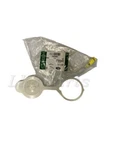 Jaguar 89-96 Xjs Wiper-filler Cap DAC4888 Genuine. Fixed Price $27.00.