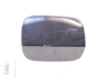 Gas Fuel Filler Lid Door Bmw X5 2008 Black 893799. Fixed Price $49.99.