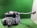 2005-2012 Porsche Cayman/boxster Fuel Tank Pump Assembly Oem 99720101300. Fixed Price $249.00.