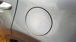 Fuel Filler Door Fits 17-19 Kia Sportage Oem. Fixed Price $84.79.