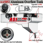 Overflow Reservoir Coolant Tank For 2008-2017 Peterbilt Kenworth T660 337. Fixed Price $329.00.