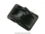 Porsche (1970-1976) Fuel Tank Strap Bridge Uro Parts + Year Warranty. Fixed Price $36.05.
