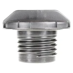 For Volkswagen Sedan 1990-2004 Motorad MGC814 Fuel Tank Cap. Fixed Price $10.06.