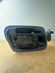 24-26 Bmw Series M5 G60 G90 Fuel Door Cap Frame Oem 142904-10 New. Fixed Price $85.00.
