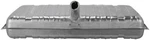 Spectra Fuel Tank 1958-1960 Ford Thunderbird F35. Fixed Price $402.52.