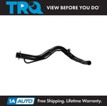 Trq Fuel Gas Tank Filler Neck Pipe Screw Type For Buick Cadillac Oldsmobile. Fixed Price $49.95.