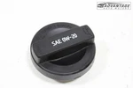 2021-2025 Kia K5 Ex 1.6L L4 Engine Motor Oil Filler Cover Cap 26510-2M010 Oem. Fixed Price $23.09.