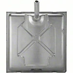 Fuel Tank Spectra Premium Industries F57B. Fixed Price $428.70.