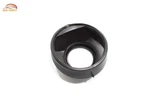 2022 - 2024 Toyota Corolla Cross Fuel Gas Tank Filler Neck Cover Seal Oem. Fixed Price $23.99.