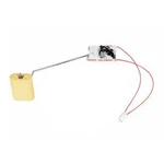 Genuine Acdelco For Chevy Equinox 2008 2009 Fuel Level Sensor Kit White W/ Seal. Fixed Price $272.25.