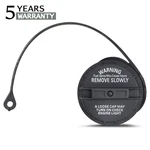 For 2003 Subaru Outback Fuel Tank Filler Gas Cap Oem 42031SA01A 42031FE000. Fixed Price $21.88.