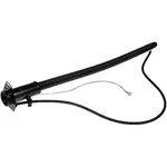 Fuel Filler Neck-tank Dorman 577-095. Fixed Price $70.41.