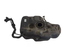 Honda Accord Fuel Tank Reservoir Storage W Filler Pipe 17500TVA 2018-2022 Oem. Fixed Price $200.00.