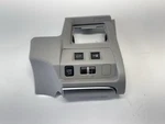 2014-2018 Subaru Forester Traction Control & Dimmer Switch Oem 66075FJ030. Fixed Price $32.00.