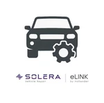 (local Pickup Only) Fuel Tank 6' 9" Box Crew Cab 34 Gallon Fits 20-22 Ford F250S. Fixed Price $103.50.