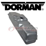 Dorman 576-341 Fuel Tank For GM22B1FA 15017934 Air Delivery Storage Yn. Fixed Price $233.31.