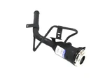 Genuine Mopar Fuel Filler Tube 68631843AA. Fixed Price $95.67.