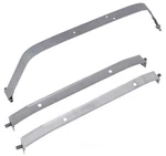 Fuel Tank Strap Spectra ST60. Fixed Price $83.99.