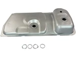 Fuel Tank 1983-1997 Ford Mustang 1988 1993 1994 1995 1990 1985 1991 NF975NZ. Fixed Price $164.18.