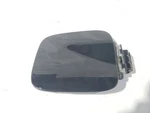 Fuel Gas Filler Door Lid 202 Onyx Black 1999 Oem Lexus LX470. Fixed Price $47.46.