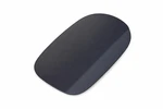 Genuine Oem Fuel Filler Door For Mercedes-benz C300 17, C43 Amg 2057571700. Fixed Price $95.95.