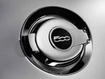 Genuine Mopar Fuel Door 82212507. Fixed Price $247.45.
