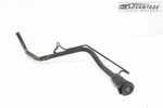 2020-2023 Dodge Charger 3.6L Rwd Fuel Tank Filler Neck Tube Pipe 68402927AD Oem. Fixed Price $92.39.