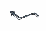Genuine Oem Fuel Filler Neck Adapter For Honda Accord, Acura Mdx 17054TLAA04. Fixed Price $128.81.