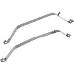 Spectra Premium ST524 Fuel Tank Strap For 13-16 Mazda CX-5. Fixed Price $37.99.