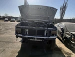 Fuel Tank Under Regular Cab 133" Wb Fits 90-95 Ford F150 Pickup 192738. Fixed Price $65.00.