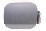 Gas Fuel Filler Lid Door Honda Ridgeline 2007 Gray 1012129. Fixed Price $69.99.