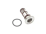 Genuine Mercedes Fuel Tank Screen 2104700506 Benz 240D 300TDT 300D 220D. Fixed Price $49.98.