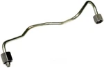 Fuel Injector Line Dorman 904-158. Fixed Price $51.44.