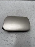 96-02 Mercedes W210 E300D E320 E55 Amg Sedan Fuel Gas Tank Door Lid Cover Oem. Fixed Price $54.80.