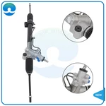 26-2611 Hydraulic Steering Rack Fits Lexus RX300 1999-2003 All Enigne 50.38. Fixed Price $167.43.