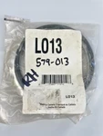 579013 / L013 Fuel Tank Lock Ring And Gasket, Bulk Package From Carquest. Fixed Price $11.95.