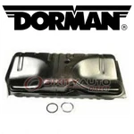 Dorman 576-010 Fuel Tank For CR3A 4797743 4279896 Air Delivery Storage Ot. Fixed Price $155.92.