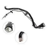 Fuel Tank Filler Neck KFN366 For Toyota 2003-2005 Fits Pontiac 1.8L 03-04. Fixed Price $65.54.